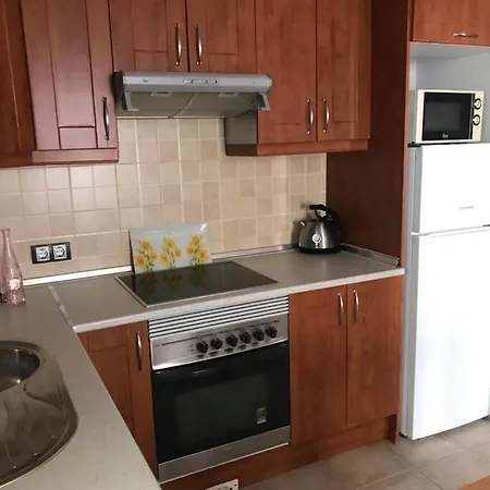 “el Callao” * Puerto del Rosario (Fuerteventura)