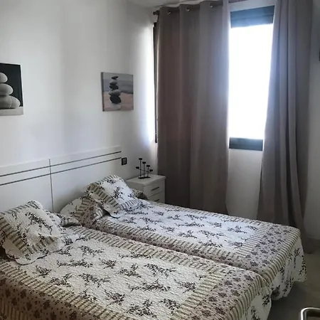 “el Callao” * Puerto del Rosario (Fuerteventura)